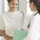 Diagnosis - Epidemiology - Prevention & Treatment - Prevention Of Fetal Alcohol Syndrome