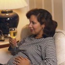 Diagnosis - Epidemiology - Prevention & Treatment - Epidemiology Of Women's Drinking