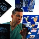 Prevention & Treatment - Epidemiology & Surveillance Of Fetal Alcohol Syndrome