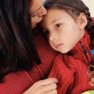 Diagnosis - Epidemiology - Prevention & Treatment - Introduction