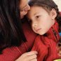Diagnosis - Epidemiology - Prevention & Treatment - Introduction