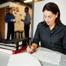 Hotel Accounting & Controls