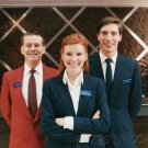 Hotel Operations