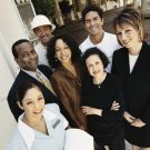 Hotel Management