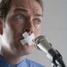 Is Freedom In The United States Threatened By Censorship?