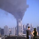 Has America's War On Terrorism Led To Increased Censorship