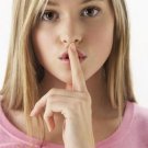 Should There Be Limits To Free Speech