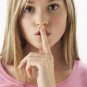 Should There Be Limits To Free Speech