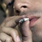 An Investigation Of The Reversibility Of Cognitive Impairment In Ex-Cannabis Users