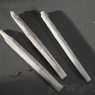 A Review Of The Literature - Statement Of The Problem & Cannabis The Drug