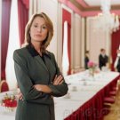 The General Manager