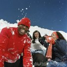 Time-Share & Vacation Ownership