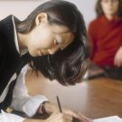 Management Contracts & Franchise Agreements