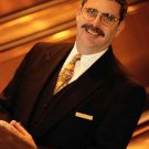 Developing & Opening A New Hotel