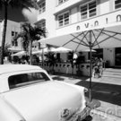 Growth & Development Of The Lodging Industry