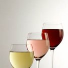 Curriculum Design & Instruction To Teach Wine Terms - Definitions Of Terms From A Through V