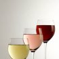 Curriculum Design & Instruction To Teach Wine Terms - Definitions Of Terms From A Through V