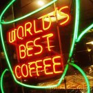 How To Open & Run A Successful Restaurant - Public Relations