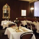 How To Open & Run A Successful Restaurant - The Dining Room
