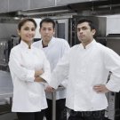 How To Open & Run A Successful Restaurant - The Kitchen