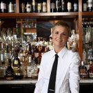 How To Open and Run A Successful Restaurant - The Bar