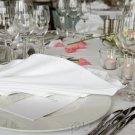  How To Open & Run A Successful Restaurant - Equipment & Decor