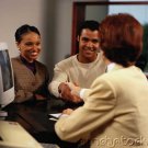 How To Open and Run A Successful Restaurant - Raising The Money
