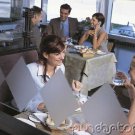 How To Open and Run A Successful Restaurant - What Kind Of Restaurant