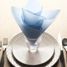 Managing Catering Equipment