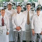 Managing Catering Employees