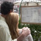 Catering Menu Program