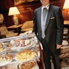 Styles Of Catering Operations