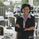 Curriculum Design & Instruction To Teach Catering Management - Part I