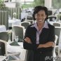 Curriculum Design & Instruction To Teach Catering Management - Part I