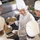 Off-Premise Catering - Business Basics - Part I