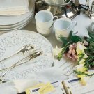 Off-Premise Catering - Sites - Functions & Menus - Part II