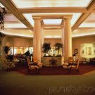 Curriculum Design & Instruction To Teach Resorts Management & Operations