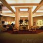 Curriculum Design & Instruction To Teach Resorts Management & Operations