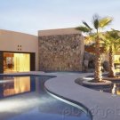 Guest Activity Programming: The Future Of Resorts