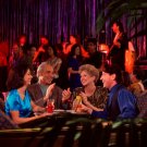 Guest Activity Programming: Guest Activity Programming & Format