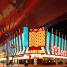 Operations & Management: Marketing The Resort Experience
