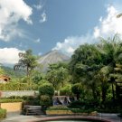 Recreational Facilities - Mountain Based Resorts