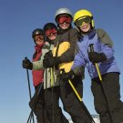  Recreational Facilities - Recreational Amenities: Development & Management