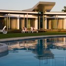 Recreational Facilities - Resorts: An Introduction