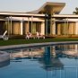 Recreational Facilities - Resorts: An Introduction