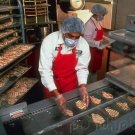 The Hospitality Industry - Food Service - Institutions & Institutional Food Service