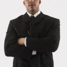 Curriculum Design & Instruction To Teach Hotel Security