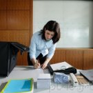 Menu Pricing & Strategy - Menu Pricing Strategies