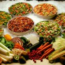 Menu Pricing & Strategy - Pricing Support Systems