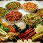 Menu Pricing & Strategy - Pricing Support Systems